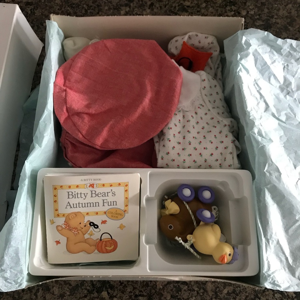‼️ Sold on eBay! - Picture 2 of 8